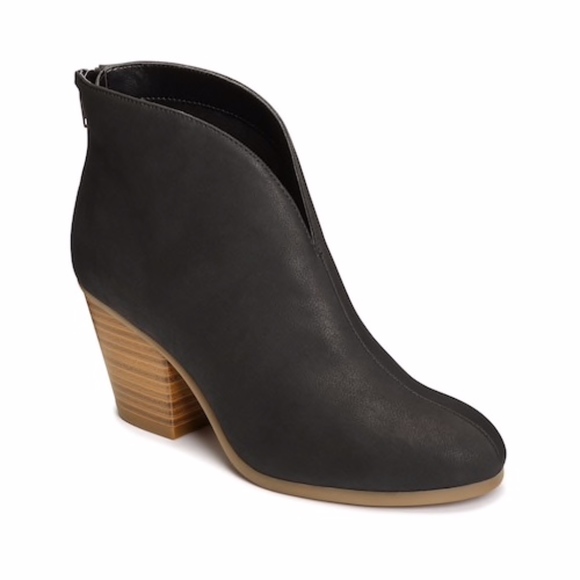 AEROSOLES Shoes - A2 by Aerosoles Gravity Women's Ankle Boots 7.5